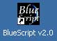 bluescripticon.jpg