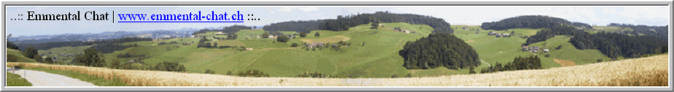 emmentalchat1.gif