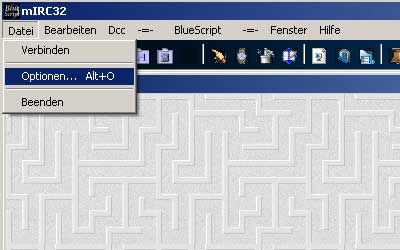 step01.jpg